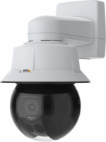 Axis Q6318-LE IP PTZ kamera