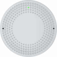 Axis T6112 Mk II Audio és I/O interfész