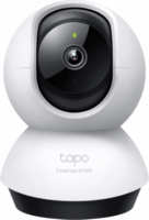 TP-Link Tapo C220 Kompakt IP kamera