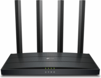 TP-Link Archer AX17 Wireless AX1500 Dual-Band Gigabit Router