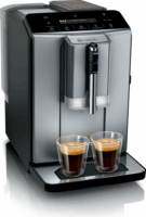 Bosch TIE20504 VeroCafe Automata Kávéfőző