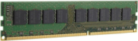 Elpida 4GB / 1333 DDR3 2RX4 PC3-10600R-9-10-E1 Reg. ECC Szerver RAM - Használt