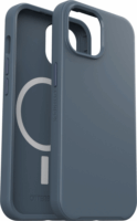 Otterbox Symmetry MagSafe Apple iPhone 15 / 14 / 13 Tok - Kék