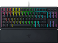 Razer Ornata V3 TKL Vezetékes Gaming Billentyűzet - Skandináv