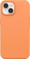 Otterbox Symmetry MagSafe iPhone 15 Pro Tok - Narancssárga