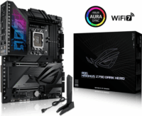 Asus ROG Maximus Z790 Dark Hero Alaplap