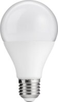 Goobay LED Gömb izzó 11W 1055lm 3000K E27 - Meleg fehér