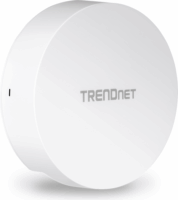 TRENDnet WL-AP AC1300 Beltéri Access Point