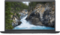 Dell Vostro 3530 Notebook Szürke (15,6" / Intel Core i3-1305U / 8GB / 256GB SSD / Win 11 Pro)