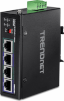 TRENDnet TI-IG290 2.5G PoE++ Injector