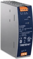 TRENDnet TI-S15052 150W DIN-sínes tápegység