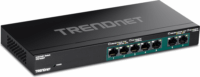 TRENDnet TPE-TG327 2.5G PoE+ Switch