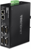TRENDnet TI-M42 Ipari Modbus Gateway