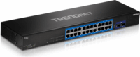 TRENDnet TEG-30262 Gigabit Switch