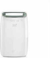Delonghi DEX212SF Tasciugo AriaDry Párátlanító - Fehér