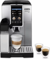 Delonghi ECAM380.85.SB Dinamica Plus Automata kávéfőző