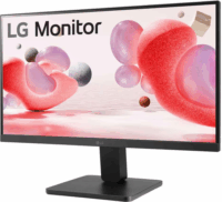 LG 21.45" 22MR410-B Monitor