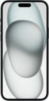 Apple iPhone 15 Plus 128GB Okostelefon - Fekete