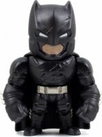 Jada Toys Batman fém akciófigura