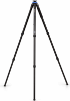 Benro BETMA37AL Mach3 Kamera állvány (Tripod) - Fekete