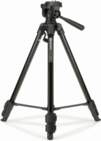 Benro T800EX Kamera állvány (Tripod) - Fekete