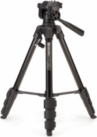 Benro T880EX Kamera állvány (Tripod) - Fekete