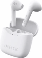 Defunc D4262 True Lite Wireless Headset - Fehér