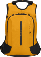 Samsonite Ecodiver 14" Notebook hátizsák - Sárga