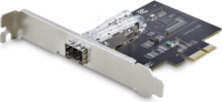 Startech P011GI-NETWORK-CARD Gigabit SFP Hálózati Kártya