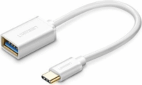 Ugreen US154 USB-C apa - USB-A anya Adapter