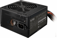 Cooler Master 700W Elite NEX N700 230V Tápegység