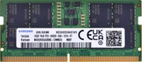 Samsung 16GB / 5600 DDR5 Notebook RAM (1Rx8)