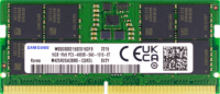 Samsung 16GB / 5600 DDR5 Notebook RAM (1Rx8)