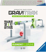 Ravensburger GraviTrax Element Zipline pálya