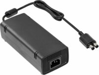 Akyga AK-PD-13 135W Xbox 360 Slim Hálózati Töltő Adapter