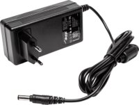 Akyga AK-PD-09 10.4W Hoover Freedom Hálózati Töltő Adapter