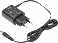 Akyga AK-PD-11 4.8W Braun Borotva Hálózati Töltő Adapter