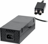 Akyga AK-PD-01 135W Xbox One Hálózati Töltő Adapter