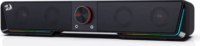 Redragon GS570 Darknets 2.0 Soundbar - Fekete