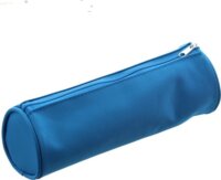 Pagna Trend henger alakú tolltartó - Kék