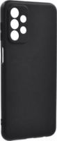 Gigapack GP-130863 Samsung Galaxy A23 5G Szilikon Tok - Fekete