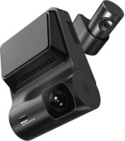 DDPAI Z50 GPS Dual Menetrögzítő kamera