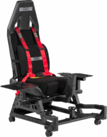 Next Level Racing Flight Seat Pro Szimulátor ülés