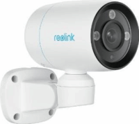 Reolink RLC-81PA IP Bullet kamera