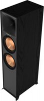 Klipsch R-800-F Front Hangsugárzó - Fekete