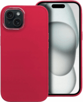 Fusion Samsung A346 / Galaxy A34 5G Tok - Magenta