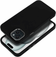 Fusion Apple Iphone 15 Plus Tok - Fekete