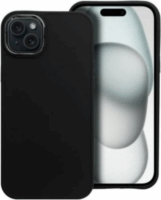 Fusion Apple Iphone 15 Pro Tok - Fekete