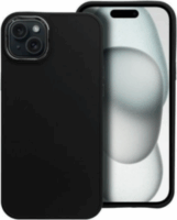 Fusion Apple Iphone 15 Tok - Fekete