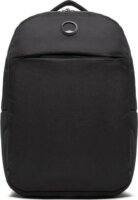 Delsey 1-CPT 15.6" Notebook hátizsák - Fekete
